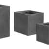 Clayfibre Cubi Lead