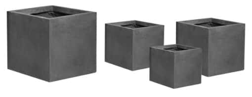 Clayfibre Cubi Lead