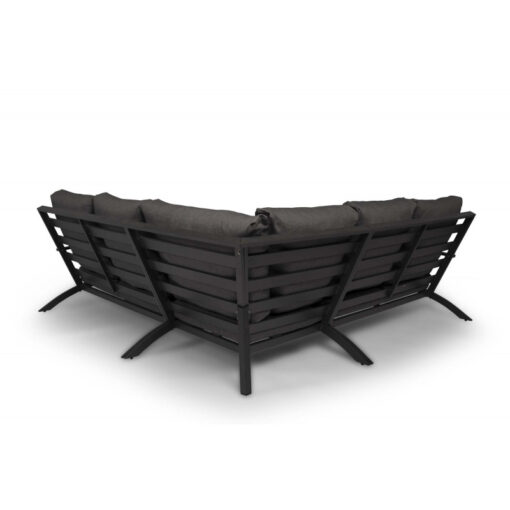 Hoekbank Lima - Afbeelding 2