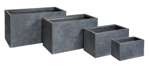 Arizona Biguhi Graphite