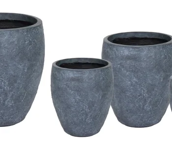 Arizona BulletHigh Graphite