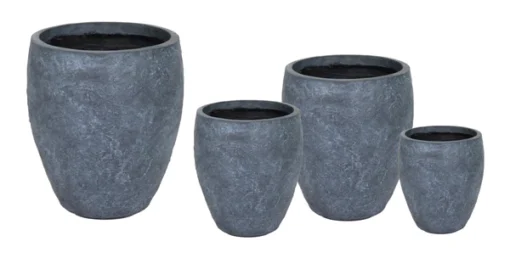 Arizona BulletHigh Graphite