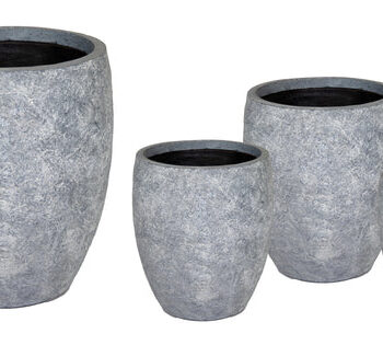 Arizona BulletHigh Washed Grey
