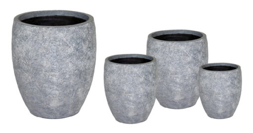 Arizona BulletHigh Washed Grey