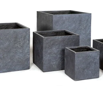 Arizona Cubi Graphite