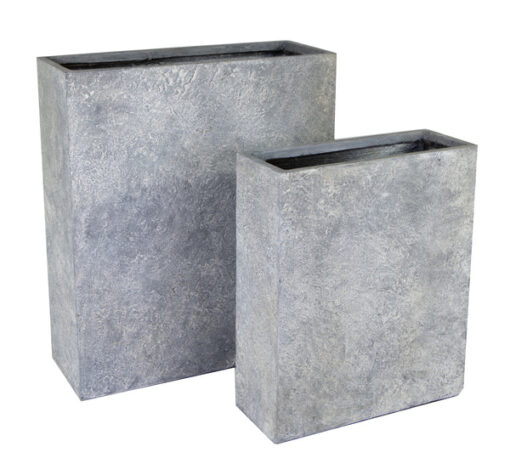Arizona Terrace Part. Washed Grey