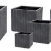 Arkansas Cubi Graphite