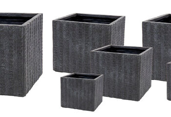 Arkansas Cubi Graphite