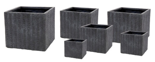 Arkansas Cubi Graphite
