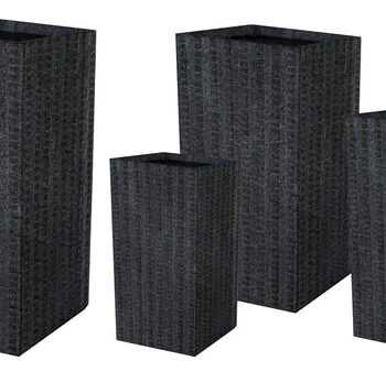Arkansas Cubihi Graphite