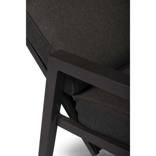Campo Lounge Dining set - Afbeelding 2