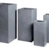 Clayfibre Cubihi AuthGrey