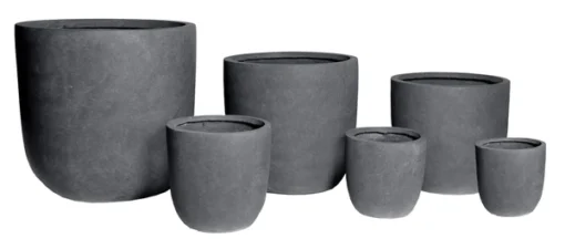 Clayfibre Egg Pot Lead