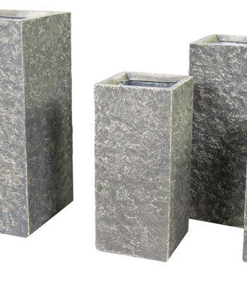 Colorado Cubihi Grey