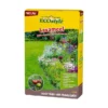 ECOstyle lavameel