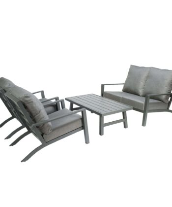 Loungeset Lima