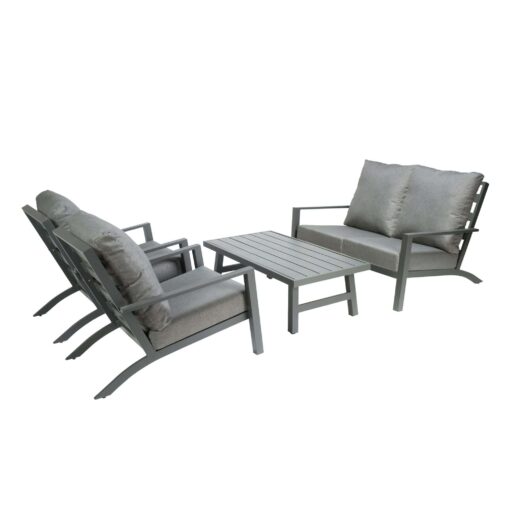 Loungeset Lima