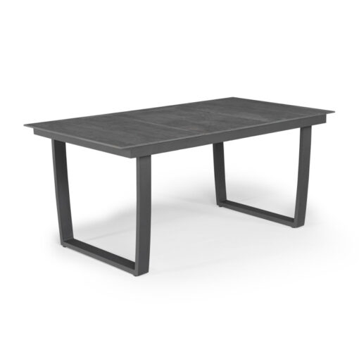 Diningset Liv Black - Afbeelding 2