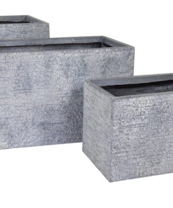 Utah Biguhi Washed Grey