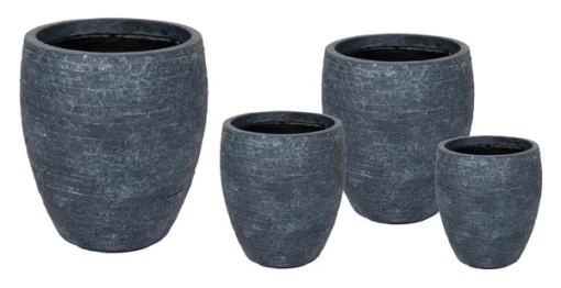 Utah Bullet High Graphite