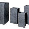 Arizona Cubihi Graphite