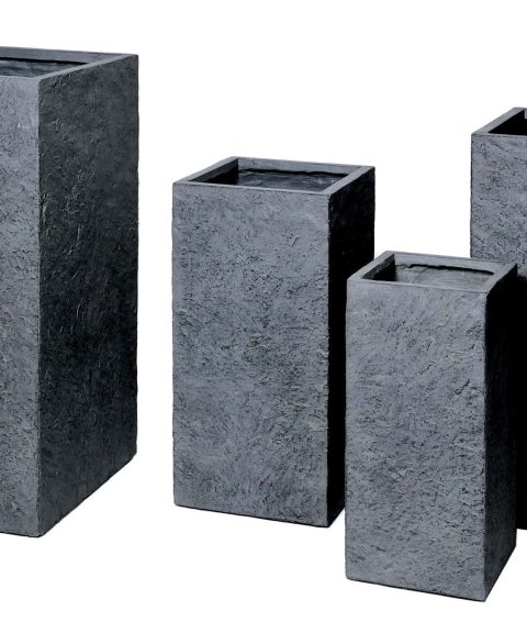 Arizona Cubihi Graphite