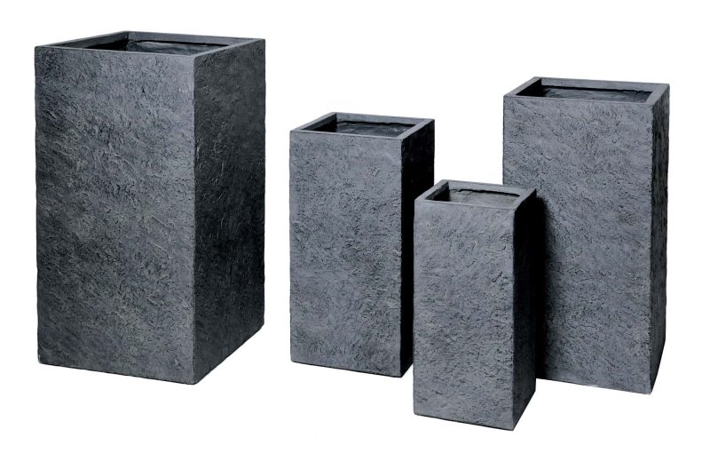 Arizona Cubihi Graphite