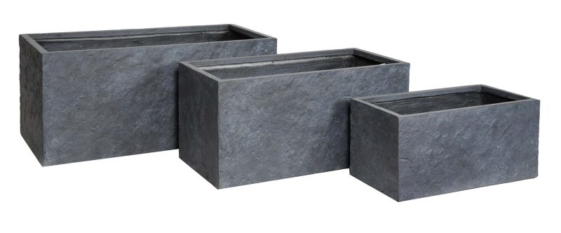 Arizona Bigular Graphite