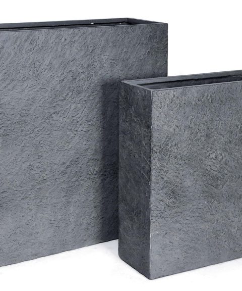 Arizona Terrace Part. Graphite