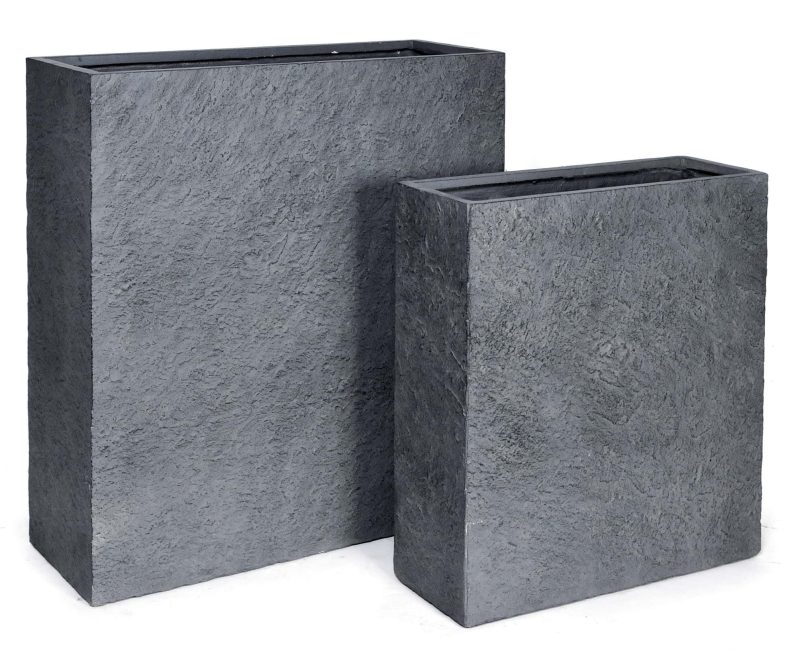 Arizona Terrace Part. Graphite