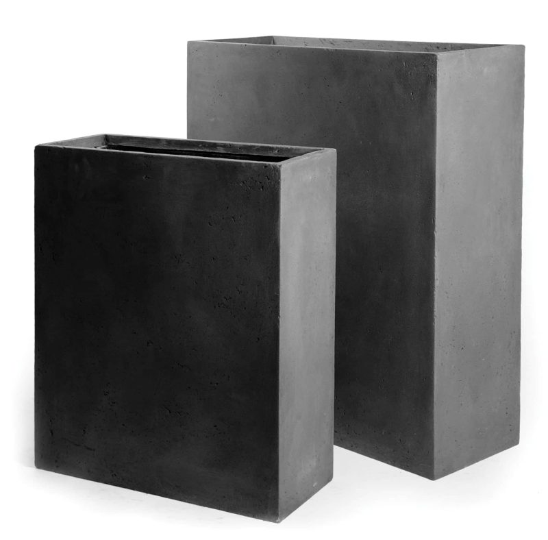 Terrace Part Lead