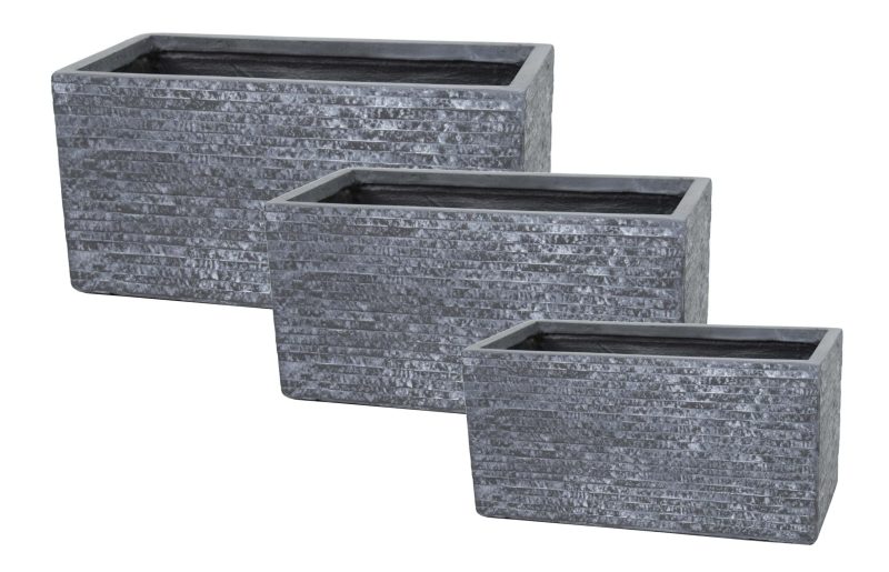 Utah Bigular Graphite