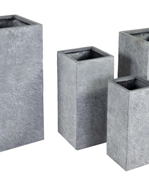 Arizona Cubihi Washed Grey