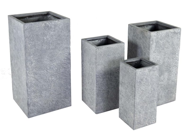 Arizona Cubihi Washed Grey