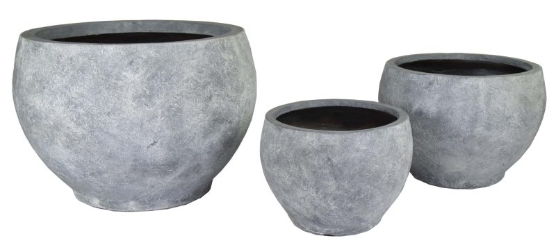 Arizona Monika Washed Grey