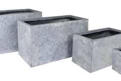 Arizona Biguhi Washed Grey