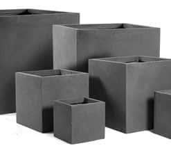 Clayfibre