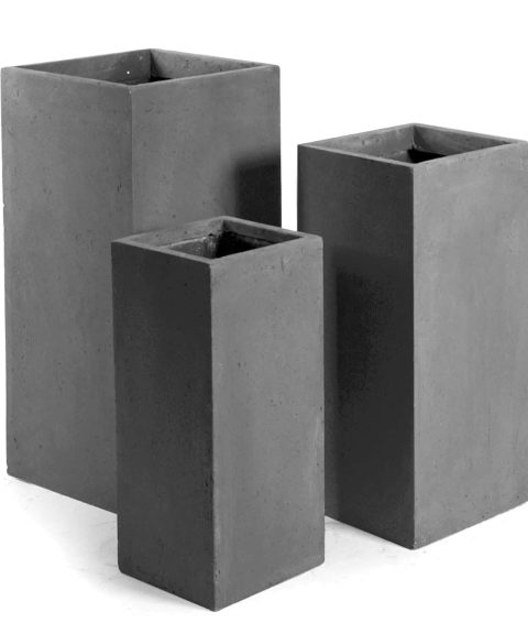 Clayfibre Cubihi Lead