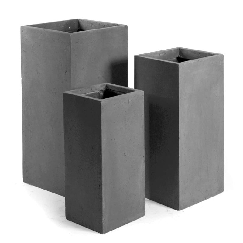 Clayfibre Cubihi Lead