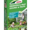 Meststof| Groente en fruit