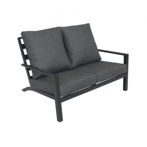 Loungeset Lima - Afbeelding 5