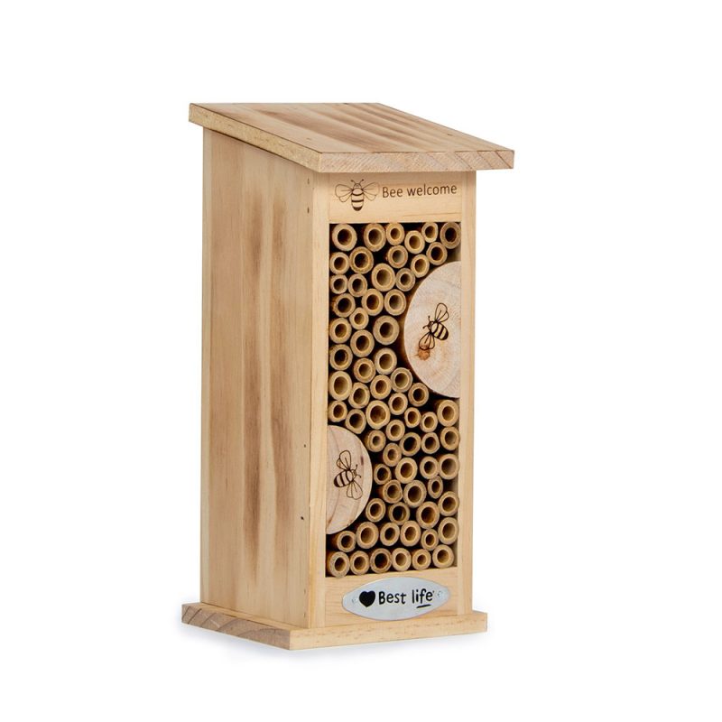 Insectenhotel