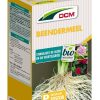 Beendermeel