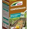 Compostmaker