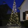 Fairybell 300 CM-360 LED