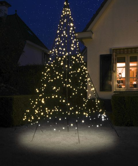 Fairybell 300 CM-480 LED