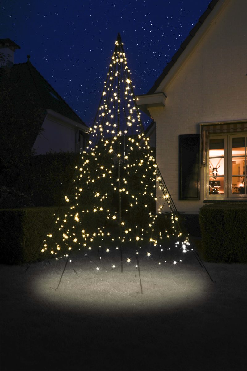 Fairybell 300 CM-480 LED