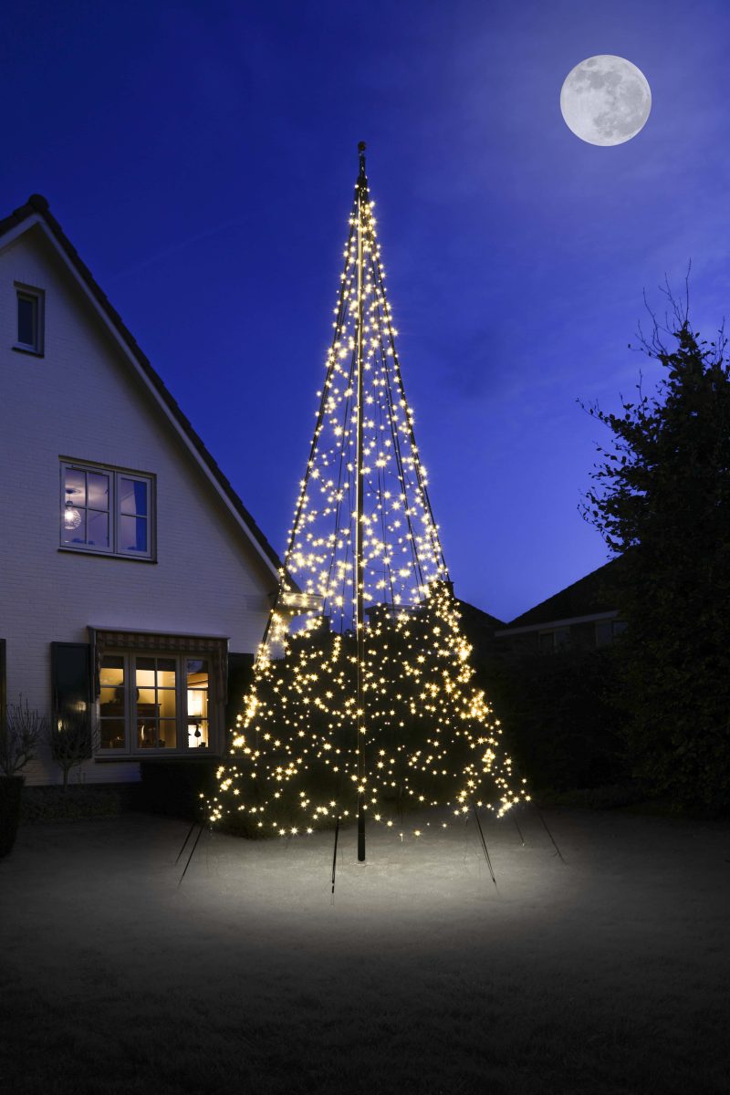 Fairybell 600 CM-1200 LED