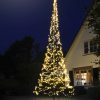 Fairybell 600 CM-900 LED