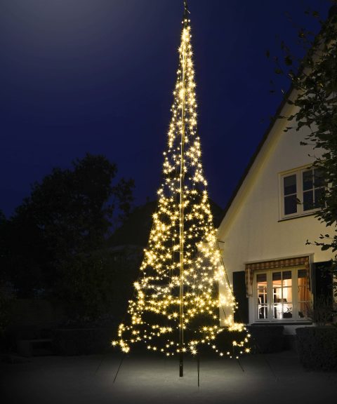 Fairybell 600 CM-900 LED